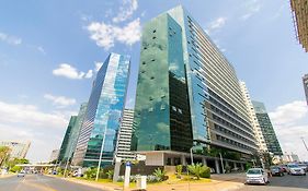 Fusion Diária Brasil 48601